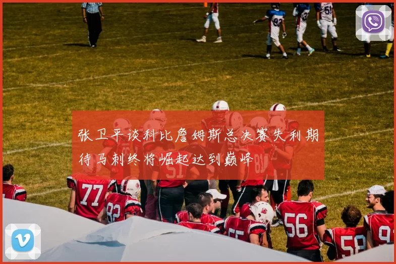 张卫平谈科比詹姆斯总决赛失利期待马刺终将崛起达到巅峰